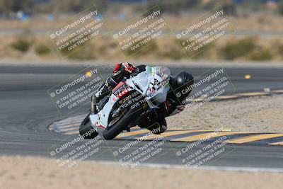 media/Jan-19-2024-Apex Assassins-CVMA Friday (Fri) [[74e94f2102]]/Racer 2/Session 2 (Turn 11)/